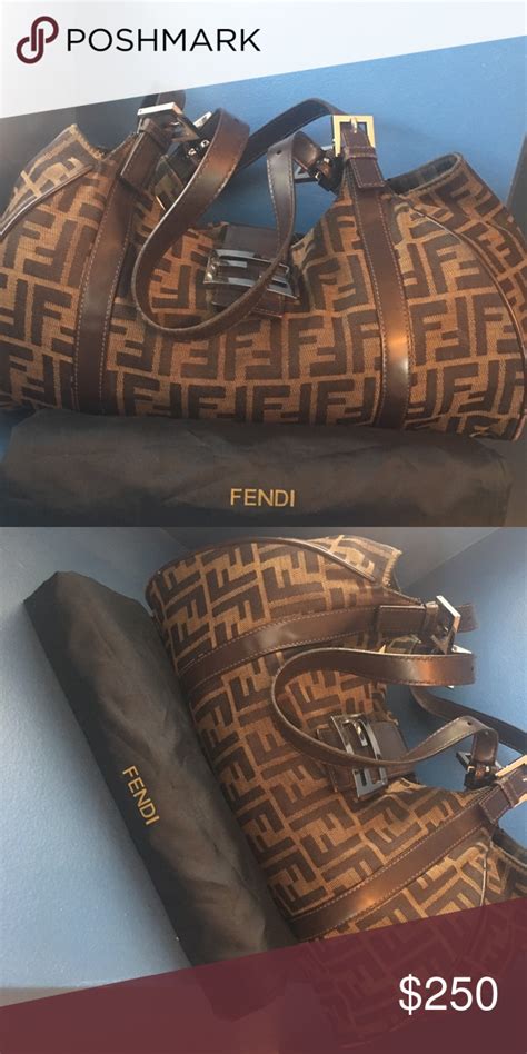 buy fendi wallet|authentic fendi handbags outlet.